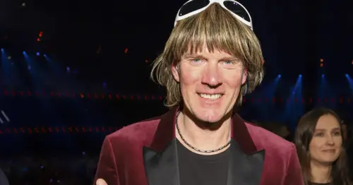 Mickie Krause verrät: Deshalb kein Duett mit Helene Fischer