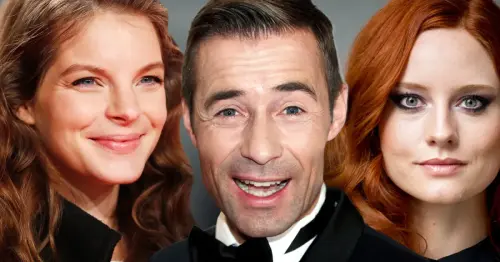 Die Abi-Noten der deutschen Stars