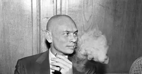 Yul Brynner: So verstarb der legendäre Schauspieler