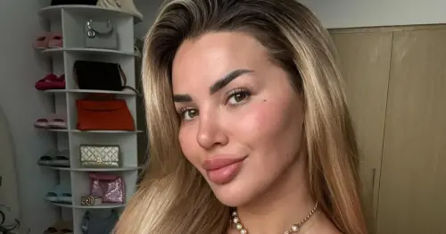 Drama um Kim Virginia Hartung: Schwangerschaftsstreit in Australien