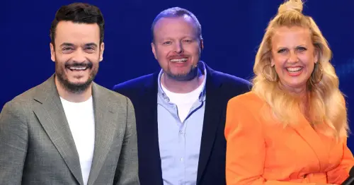 „Wetten, dass..?“-Nachfolger für Gottschalk: Voting-Ergebnisse