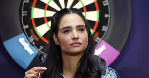 Die tragischen Schicksalsschläge von Amira Aly