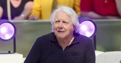 ESC-Legende Peter Urban sagt Stefan Raab ab: Aus traurigem Grund