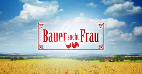 „Bauer sucht Frau“ 2023: Kandidaten, Sendetermine, Stream, Finale