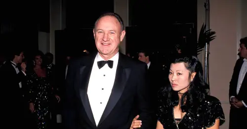 Mysteriöse Vorfälle vor dem Tod von Gene Hackman und Betsy Arakawa