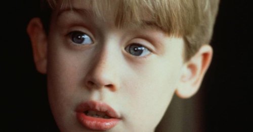Macaulay Culkin: Das turbulente Leben des ehemaligen Kinderstars