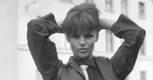 Damals und heute: Die beliebtesten DDR-Schauspieler