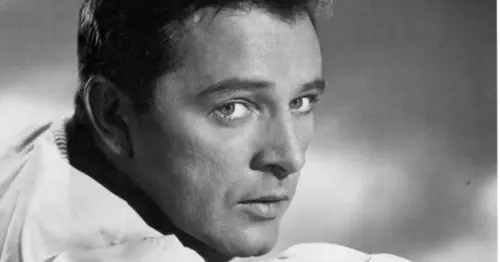 Richard Burton Todesursache: SO starb die Hollywood-Legende
