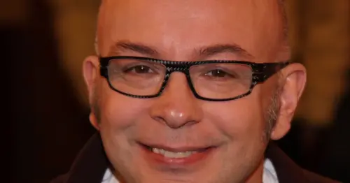 "Wer wird Millionär?": Das wurde aus Kult-Gewinner Ralf Schnoor
