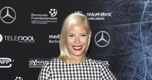 Oksana Kolenitchenko Spricht Uber Ihren Club Next Door Lounge Flipboard