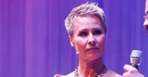 Wie bitte? Sonja Zietlow ersetzt Günther Jauch im TV