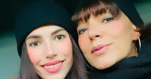 GNTM-Fans sauer: SIE schmeißt freiwillig hin