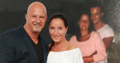 „Hot oder Schrott“: Die Transformation von Detlef und Nicole Steves