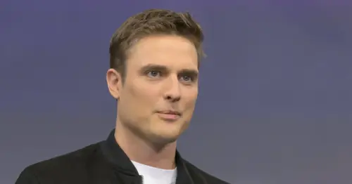 "tagesschau": Constantin Schreiber hört auf - das ist der Grund