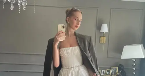 Unter Tränen: GNTM-Svenja packt nach Rauswurf aus