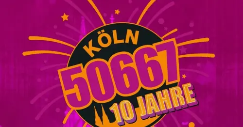 „Köln 50667“-Beben: RTLZWEI wirft zehn (!) Hauptdarsteller raus