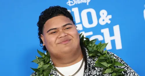 Krass: "American Idol"-Gewinner hat 52 Kilo abgenommen