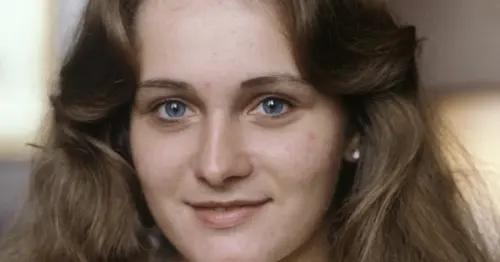 "Ein bißchen Frieden": Die krasse Verwandlung von Nicole