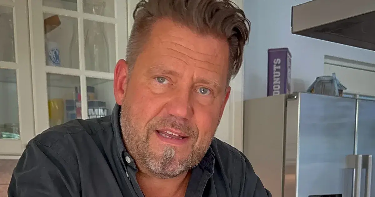 Er offenbart: DARUM verlässt Mike Süsser "Mein Lokal, Dein Lokal"