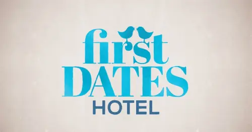 "First Dates Hotel": ER bringt die Fans aus der Fassung