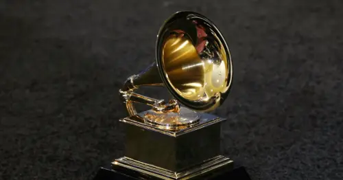 Grammy Awards 2021: Die Gewinner