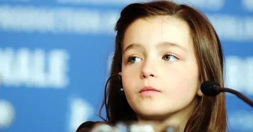 Schockierende Wende: Sophie Nyweide war schwanger
