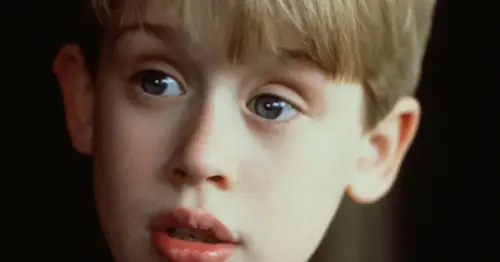 Macaulay Culkin: Das turbulente Leben des ehemaligen Kinderstars