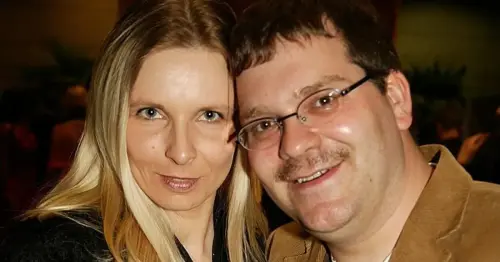 Elton und seine Frau Yvonne: Die schönsten Pärchen-Bilder
