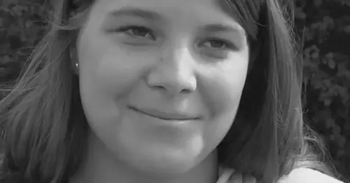 „Hartz und Herzlich“: Lisa-Marie (16) ist tot