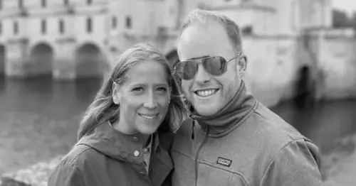 Elise Caffee (†): Krasse Familien-Entscheidung nach Asphalt-Tod