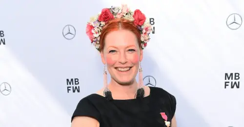 "Das Große Promibacken"-Oster-Special: Diese Stars sind dabei