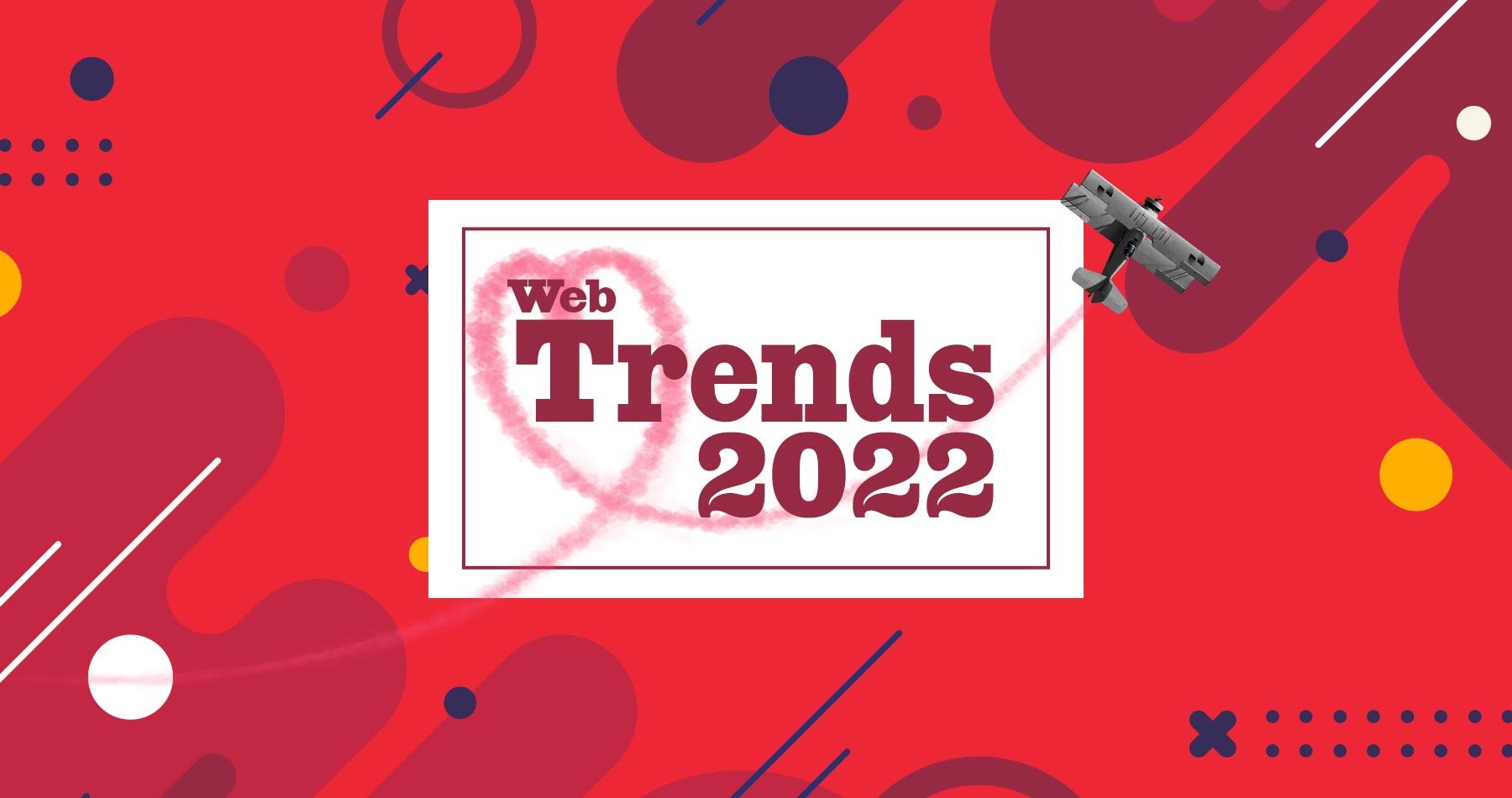 Web - Design, IA, SEO mv. cover image