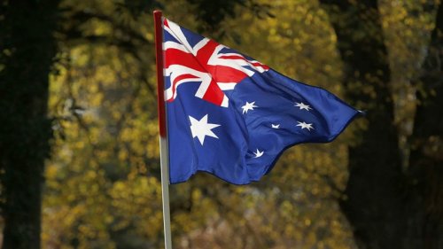 World’s best countries for 2023 revealed, and Australia takes 4th place