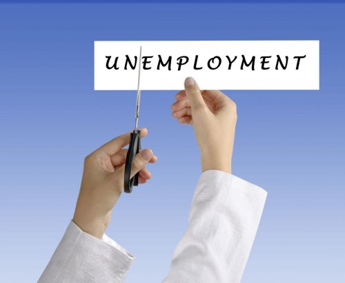 real-unemployment-under-employment-above-2-3-million-flipboard