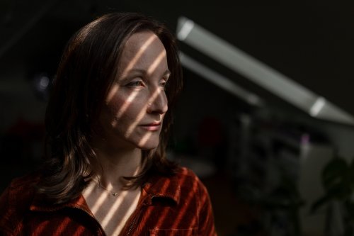 The horror of Arkansas' abortion ban