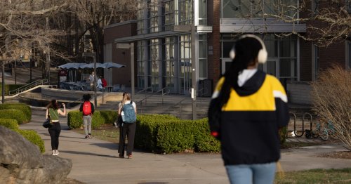 A University, a Rural Town and Their Fight to Survive Trump’s War on Higher Education