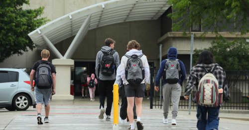 Illinois Will Investigate Possible Civil Rights Violations in Student Ticketing