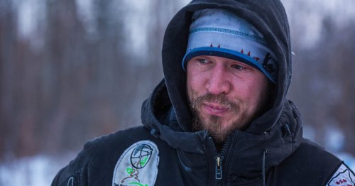 Iditarod Disqualifies Former Champion After Sexual Assault Allegations