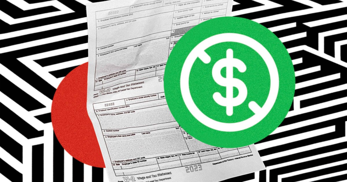 how-to-file-taxes-for-free-without-turbotax-business-news