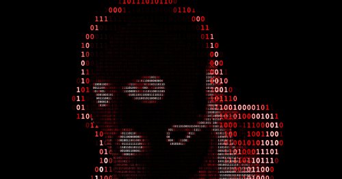 The Extortion Economy Podcast: Exploring the Secret World of Ransomware
