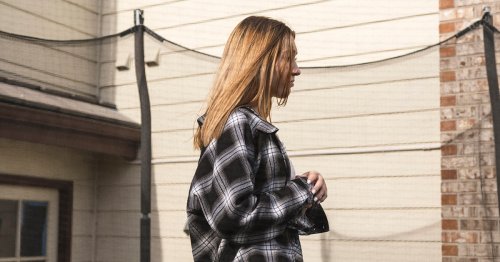 A Custody Evaluator Who Disbelieves 90% of Abuse Allegations Recommended a Teen Stay Under Her Abusive Father’s Control