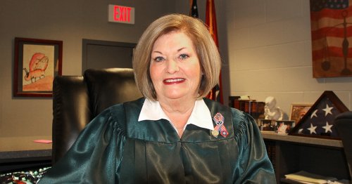 Outrage Grows Over Jailing of Children as Tennessee University Cuts Ties With Judge Involved