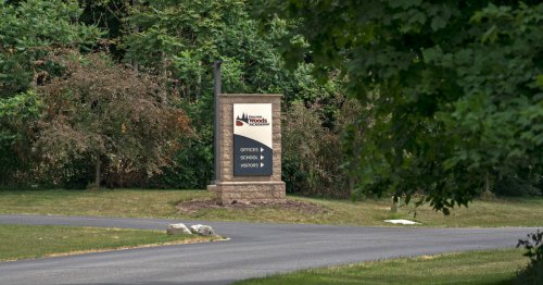 There Were Warning Signs of Sexual Abuse at a Youth Center. Indiana Kept Sending Boys and Money Anyway.