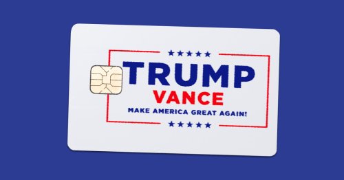 Trump Team Eyes Politically Connected Startup to Overhaul $700 Billion Government Payments Program