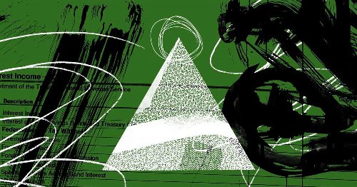 Why We Are Publishing the Tax Secrets of the .001%