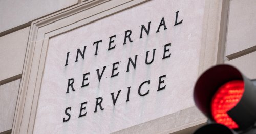 Emails Reveal Top IRS Lawyer Warned Trump Firings Were a “Fraud” on the Courts