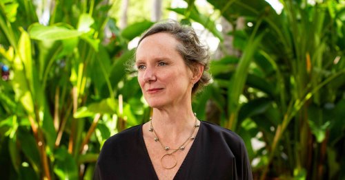 Earthjustice President Describes a “Fundamentally Different” Era of Hostility Toward Environmentalists