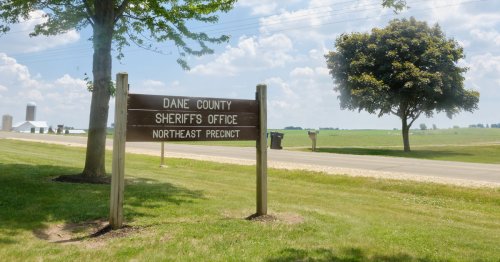 Following the Death of an 8-Year-Old on a Wisconsin Dairy Farm, Officials Look to Bridge Law Enforcement Language Gap