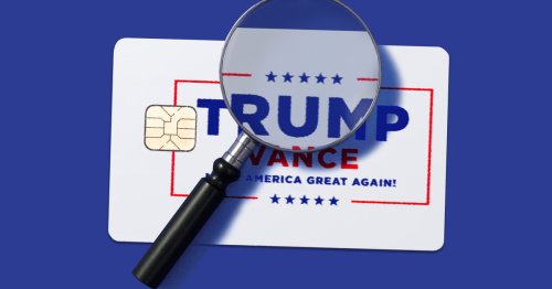 House Committee Leader to Investigate Agency for Preferential Treatment of Politically Connected Startup