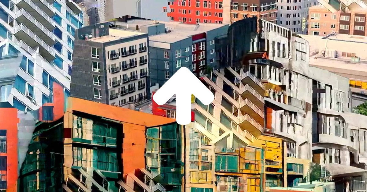 Rent Going Up? One Company’s Algorithm Could Be Why.